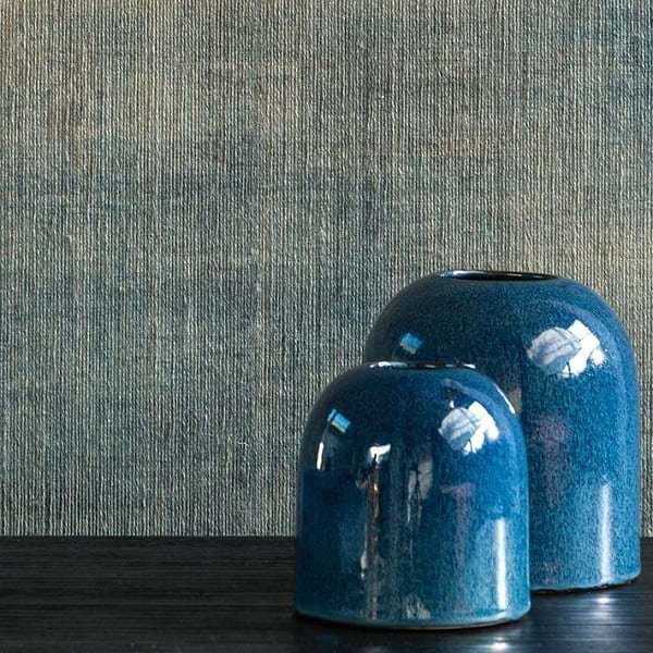 Sensual Grace-behang-Tapete-Chivasso-Selected Wallpapers