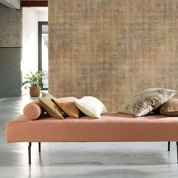 Sensual Grace-behang-Tapete-Chivasso-Selected Wallpapers