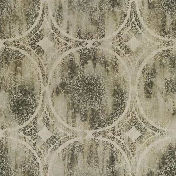 Sensual-behang-Tapete-Chivasso-30-Meter (M1)-CH9121/030-Selected Wallpapers