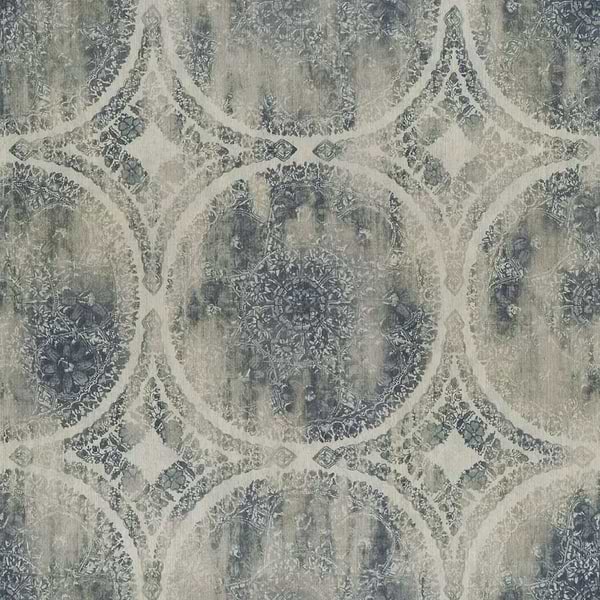 Sensual-behang-Tapete-Chivasso-50-Meter (M1)-CH9121/050-Selected Wallpapers