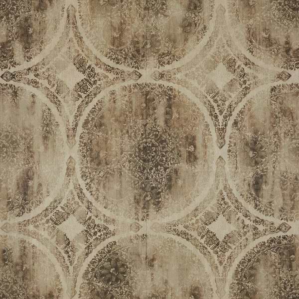 Sensual-behang-Tapete-Chivasso-60-Meter (M1)-CH9121/060-Selected Wallpapers