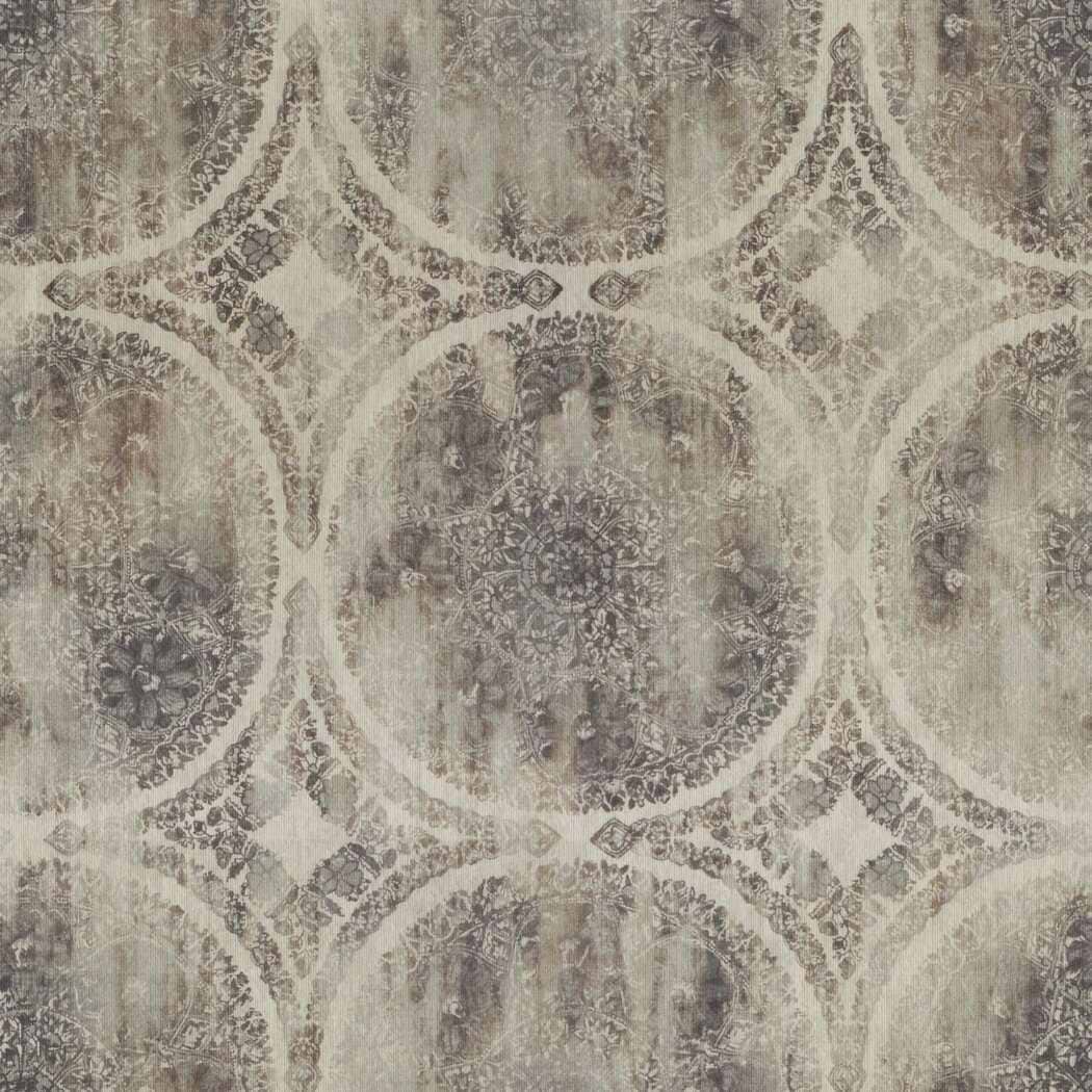 Sensual-behang-Tapete-Chivasso-70-Meter (M1)-CH9121/070-Selected Wallpapers