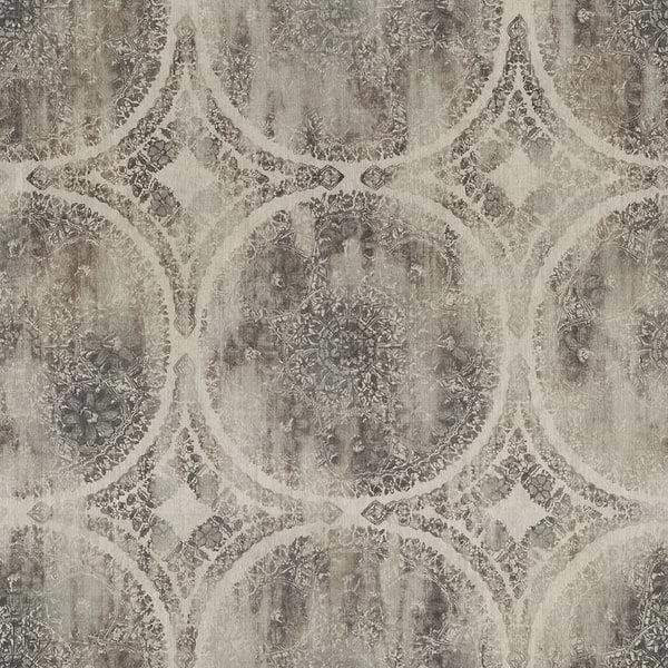 Sensual-behang-Tapete-Chivasso-70-Meter (M1)-CH9121/070-Selected Wallpapers