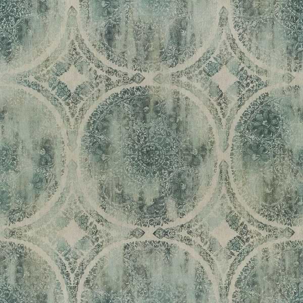 Sensual-behang-Tapete-Chivasso-80-Meter (M1)-CH9121/080-Selected Wallpapers