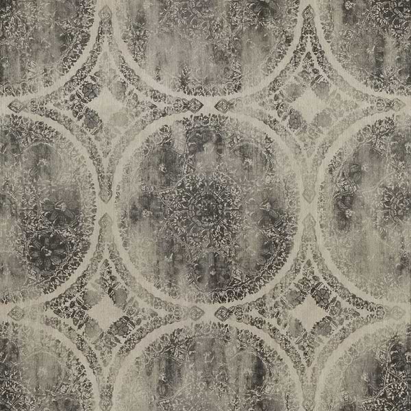 Sensual-behang-Tapete-Chivasso-91-Meter (M1)-CH9121/091-Selected Wallpapers