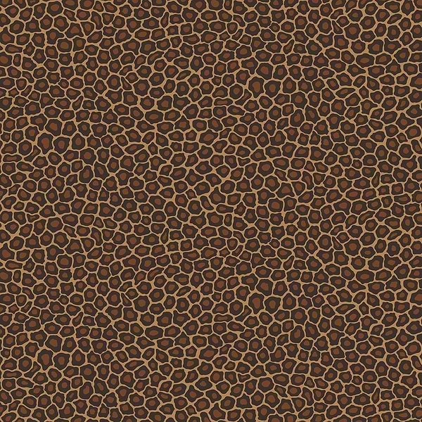 Senzo Spot-Behang-Tapete-Cole & Son-Charcoal & Ginger-Rol-109/6028-Selected Wallpapers