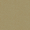 Senzo Spot-Behang-Tapete-Cole & Son-Metallic Bronze-Rol-109/6029-Selected Wallpapers