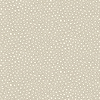 Senzo Spot-Behang-Tapete-Cole & Son-Stone & Chalk-Rol-109/6030-Selected Wallpapers