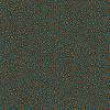 Senzo Spot-Behang-Tapete-Cole & Son-Metallic Gold & Teal-Rol-109/6033-Selected Wallpapers