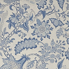 Septeuil-behang-Tapete-Braquenie-Antique Blue-Rol-BP209(A/B)03-Selected Wallpapers