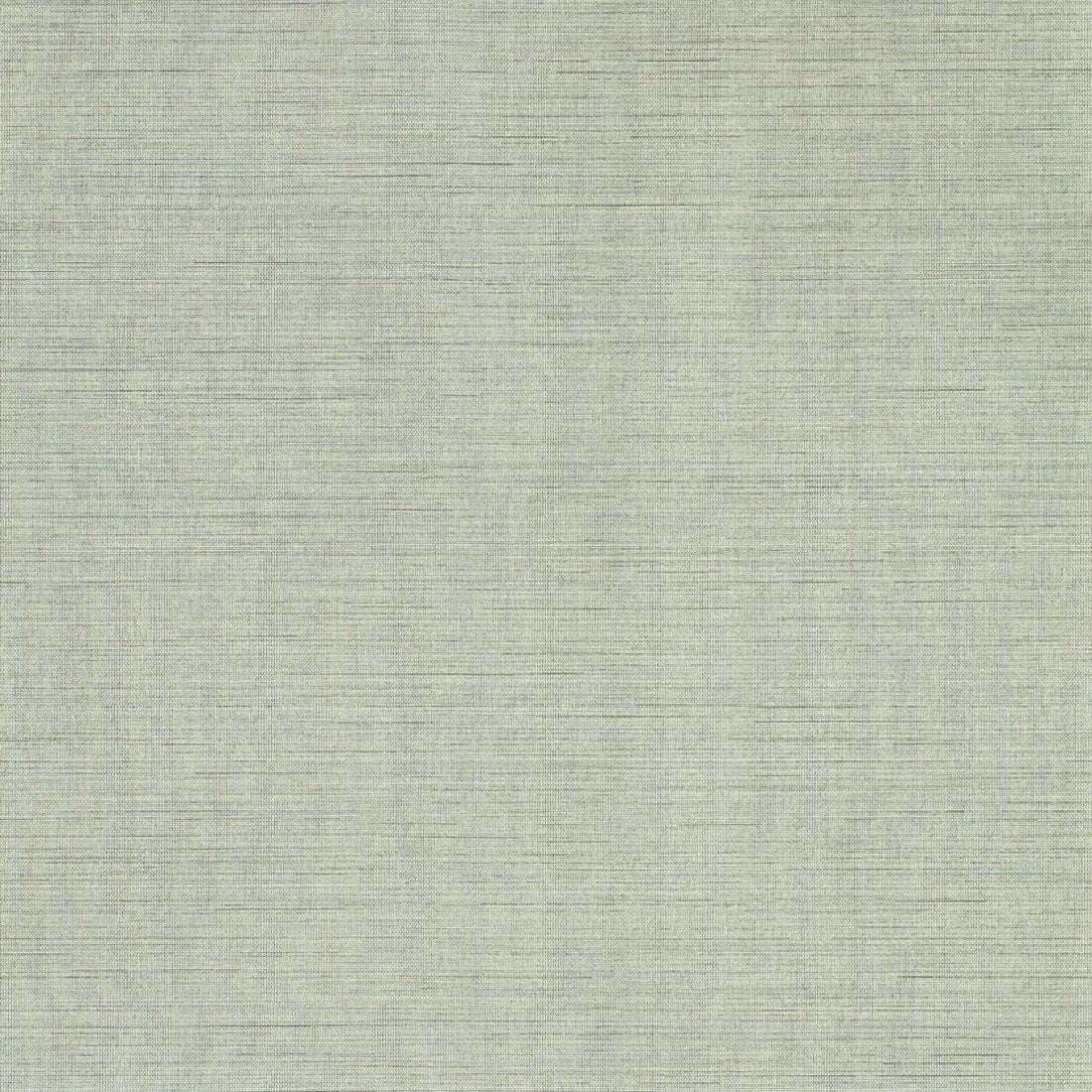 Sequence-Behang-Tapete-Harlequin-Slate-Rol-112736-Selected Wallpapers