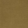 Sequence-Behang-Tapete-Harlequin-Bronze-Rol-112737-Selected Wallpapers