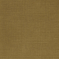 Sequence-Behang-Tapete-Harlequin-Bronze-Rol-112737-Selected Wallpapers