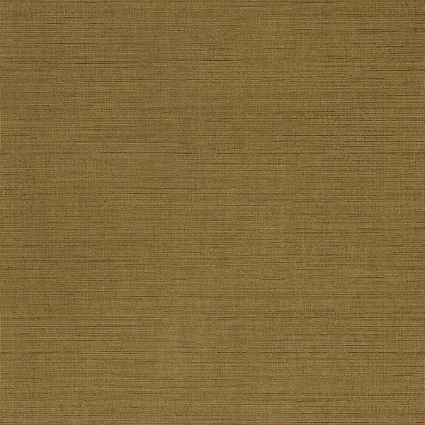 Sequence-Behang-Tapete-Harlequin-Bronze-Rol-112737-Selected Wallpapers