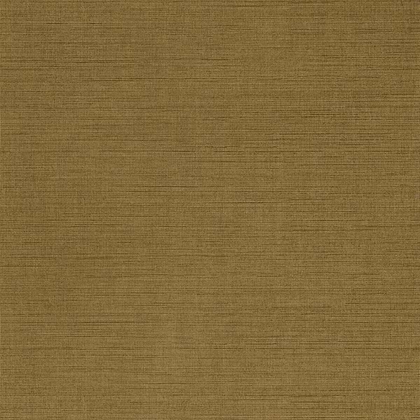 Sequence-Behang-Tapete-Harlequin-Bronze-Rol-112737-Selected Wallpapers