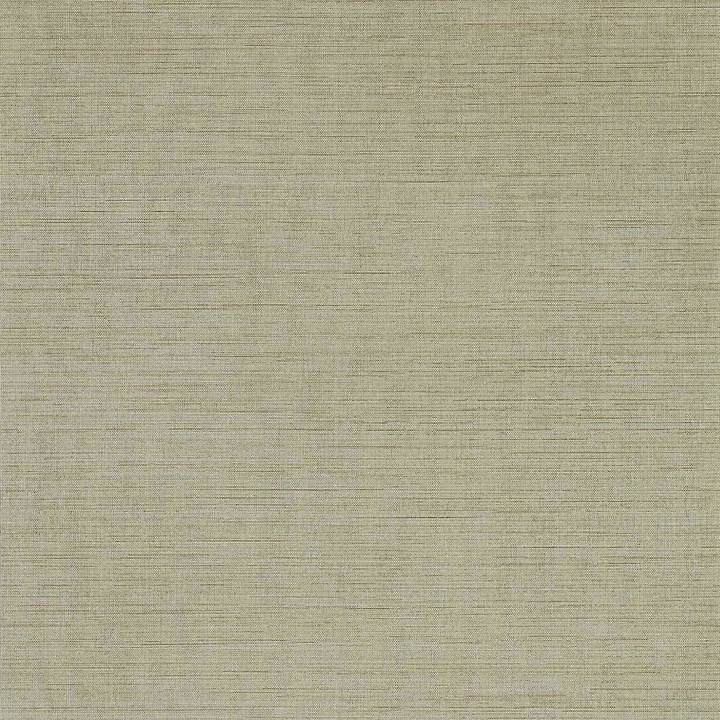 Sequence-Behang-Tapete-Harlequin-Sediment-Rol-112738-Selected Wallpapers