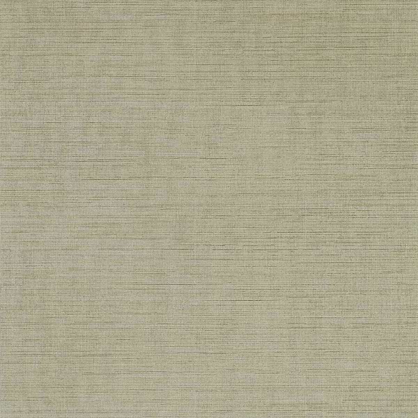 Sequence-Behang-Tapete-Harlequin-Sediment-Rol-112738-Selected Wallpapers