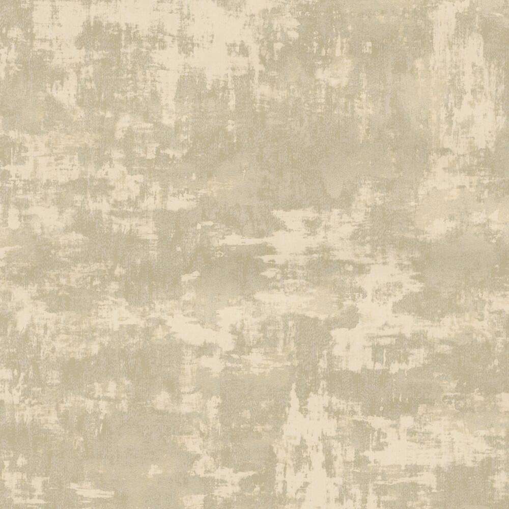 Sequoia-behang-Tapete-Nobilis-33-Rol-LUM33-Selected Wallpapers