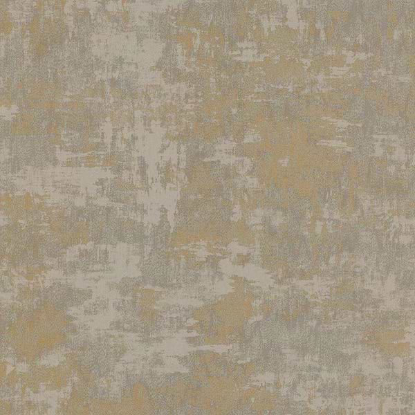 Sequoia-behang-Tapete-Nobilis-35-Rol-LUM35-Selected Wallpapers