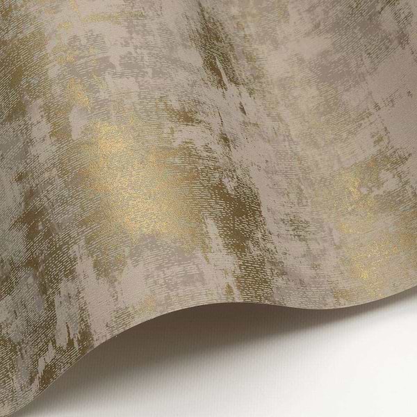 Sequoia-behang-Tapete-Nobilis-Selected Wallpapers