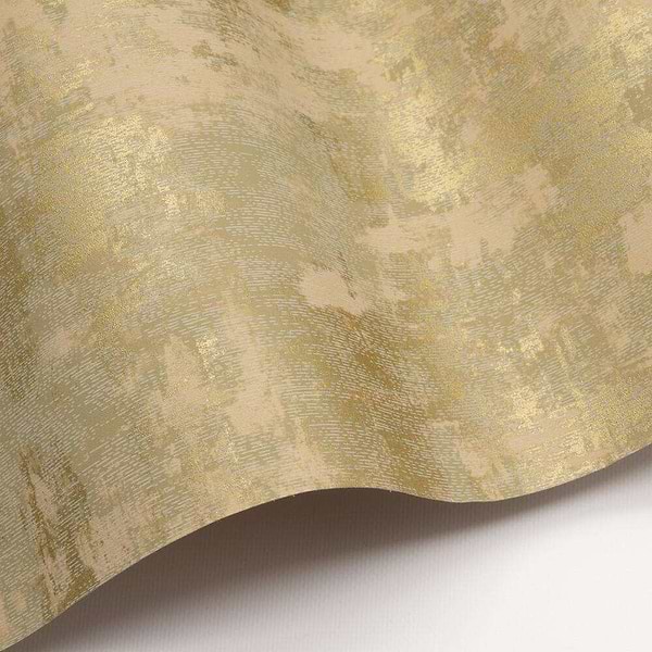 Sequoia-behang-Tapete-Nobilis-Selected Wallpapers