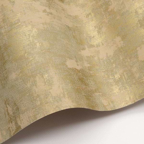 Sequoia-behang-Tapete-Nobilis-Selected Wallpapers