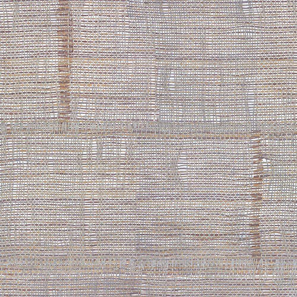 Seraya SRA12-behang-Tapete-Omexco by Arte-2-Meter (M1)-SRA1202-Selected Wallpapers