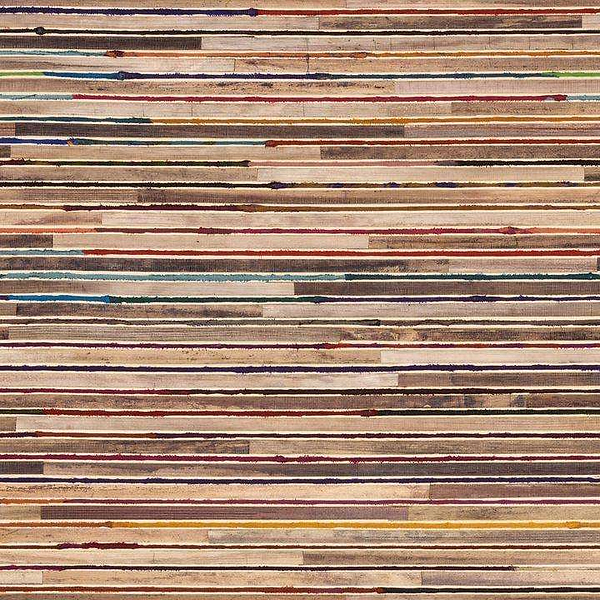 Seraya SRA14-behang-Tapete-Omexco by Arte-2-Meter (M1)-SRA1402-Selected Wallpapers