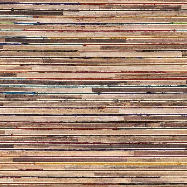 Seraya SRA14-behang-Tapete-Omexco by Arte-2-Meter (M1)-SRA1402-Selected Wallpapers