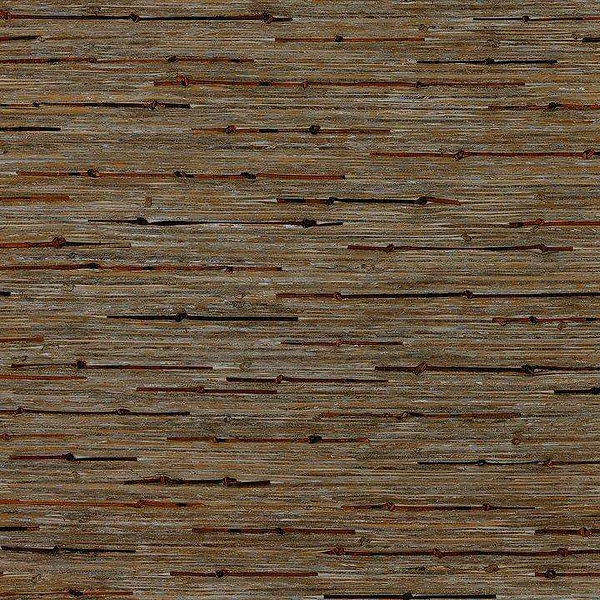 Seraya SRA15-behang-Tapete-Omexco by Arte-1-Meter (M1)-SRA1501-Selected Wallpapers