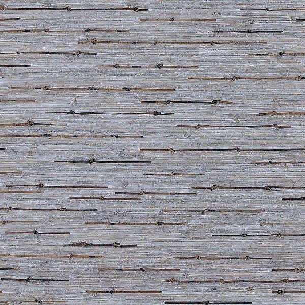 Seraya SRA15-behang-Tapete-Omexco by Arte-13-Meter (M1)-SRA1513-Selected Wallpapers