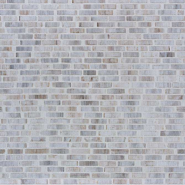 Seraya SRA16-behang-Tapete-Omexco by Arte-1-Meter (M1)-SRA1601-Selected Wallpapers