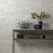 Seraya SRA17-behang-Tapete-Omexco by Arte-Selected Wallpapers