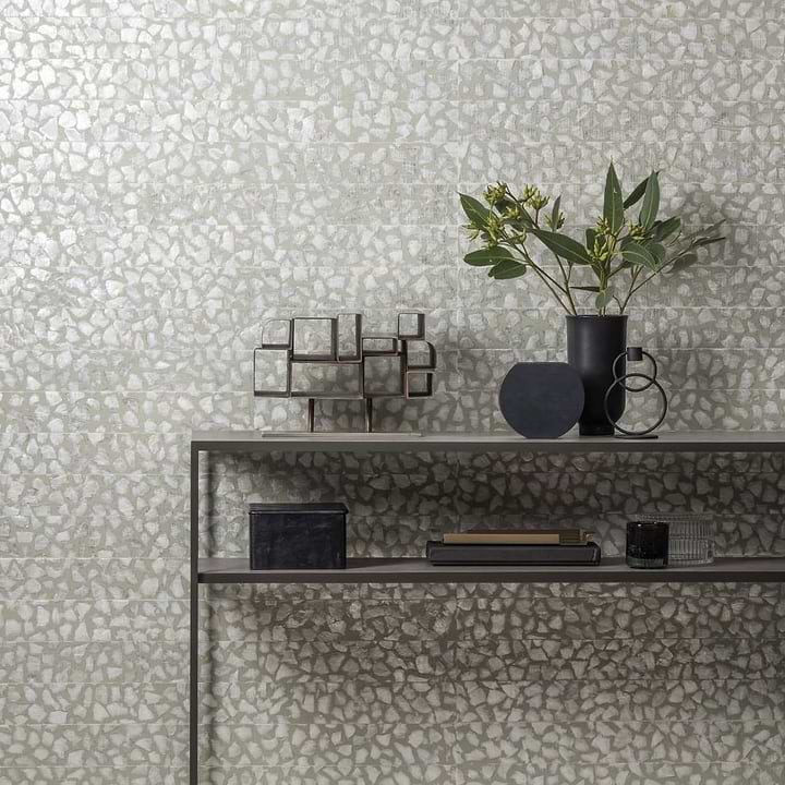 Seraya SRA17-behang-Tapete-Omexco by Arte-Selected Wallpapers