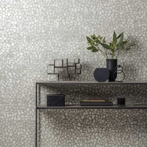 Seraya SRA17-behang-Tapete-Omexco by Arte-Selected Wallpapers