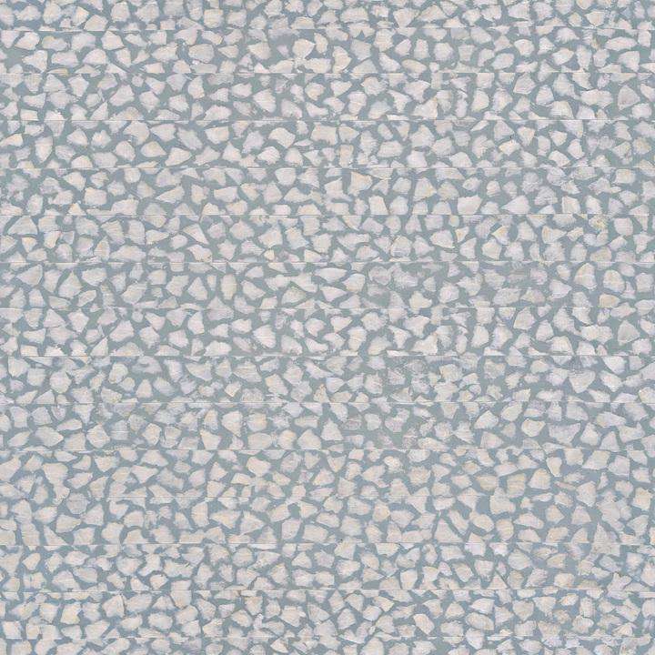 Seraya SRA17-behang-Tapete-Omexco by Arte-1-Meter (M1)-SRA1701-Selected Wallpapers