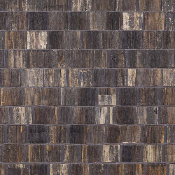 Seraya SRA18-behang-Tapete-Omexco by Arte-1-Meter (M1)-SRA1801-Selected Wallpapers