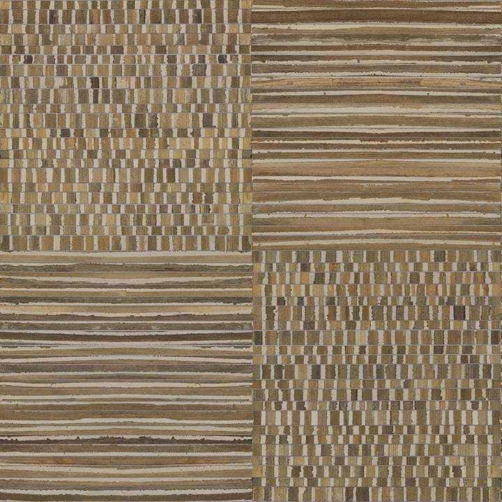 Seraya SRA24-behang-Tapete-Omexco by Arte-3-Meter (M1)-SRA2403-Selected Wallpapers
