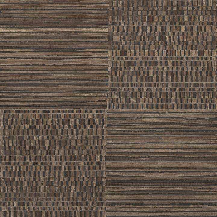Seraya SRA24-behang-Tapete-Omexco by Arte-4-Meter (M1)-SRA2404-Selected Wallpapers