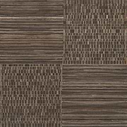 Seraya SRA24-behang-Tapete-Omexco by Arte-4-Meter (M1)-SRA2404-Selected Wallpapers