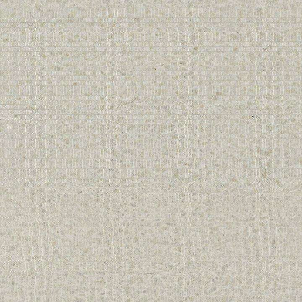 Seraya SRA25-behang-Tapete-Omexco by Arte-1-Meter (M1)-SRA2501-Selected Wallpapers