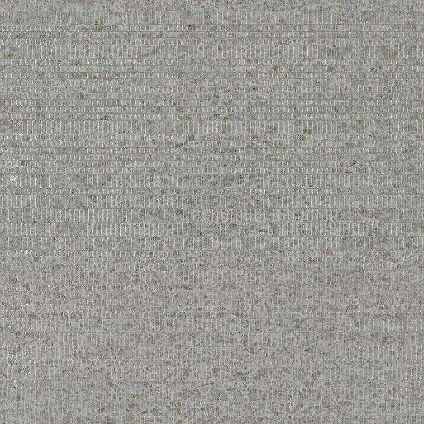 Seraya SRA25-behang-Tapete-Omexco by Arte-2-Meter (M1)-SRA2502-Selected Wallpapers