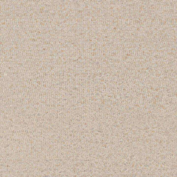 Seraya SRA25-behang-Tapete-Omexco by Arte-3-Meter (M1)-SRA2503-Selected Wallpapers