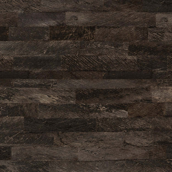 Seraya SRA31-behang-Tapete-Omexco by Arte-2-Meter (M1)-SRA3102-Selected Wallpapers