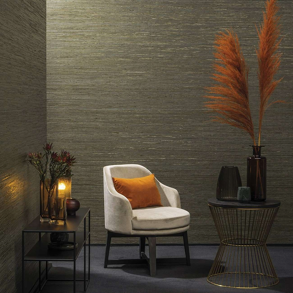 Seraya SRA32-behang-Tapete-Omexco by Arte-Selected Wallpapers