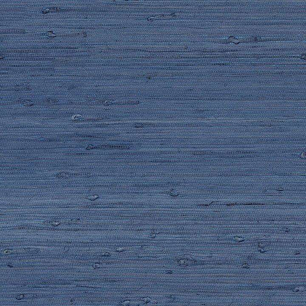 Seraya SRA42-behang-Tapete-Omexco by Arte-21-Meter (M1)-SRA4221-Selected Wallpapers