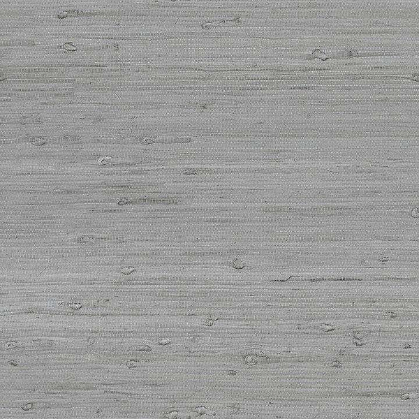 Seraya SRA42-behang-Tapete-Omexco by Arte-22-Meter (M1)-SRA4222-Selected Wallpapers