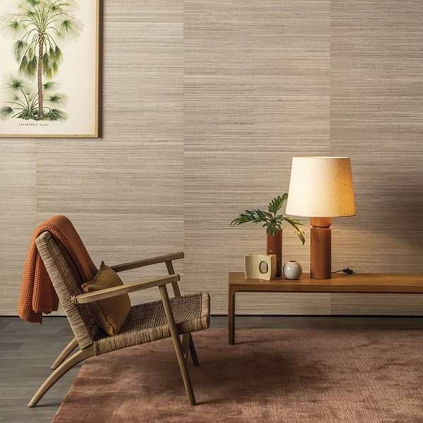 Seraya SRA43-behang-Tapete-Omexco by Arte-Selected Wallpapers