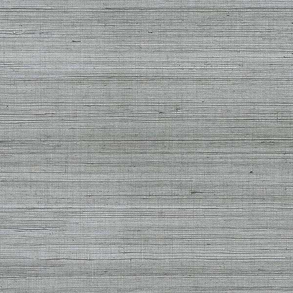 Seraya SRA43-behang-Tapete-Omexco by Arte-1-Meter (M1)-SRA4301-Selected Wallpapers