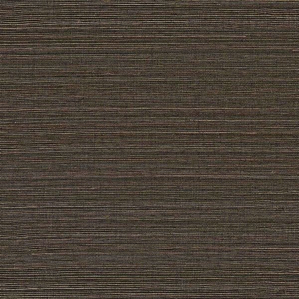 Seraya SRA43-behang-Tapete-Omexco by Arte-2-Meter (M1)-SRA4302-Selected Wallpapers